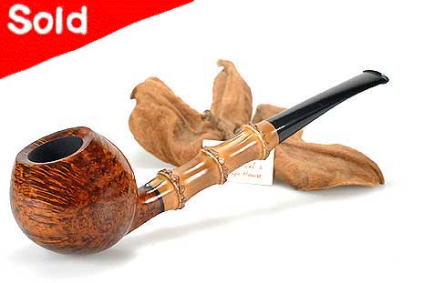 Cornelius M�nz 14 Bamboo oF